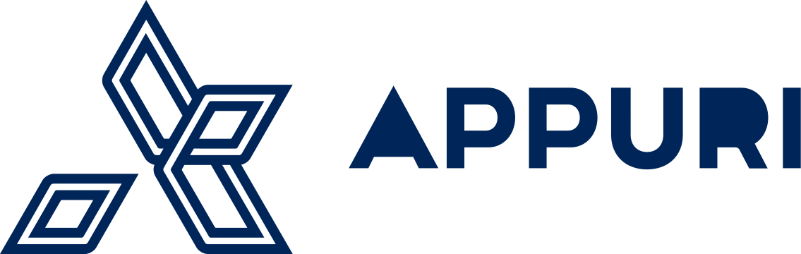 Appuri