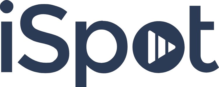 iSpot.tv